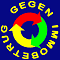 Logo Webring gegen Immobilienbetrug. Gegen jede Art des Immobetruges!